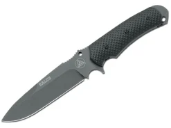 Salus Spearpoint