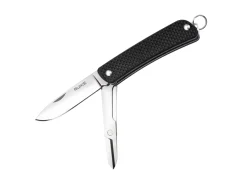 S22-B Black