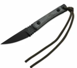 Scalpel
