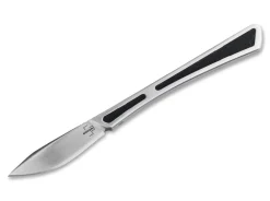 Scalpel