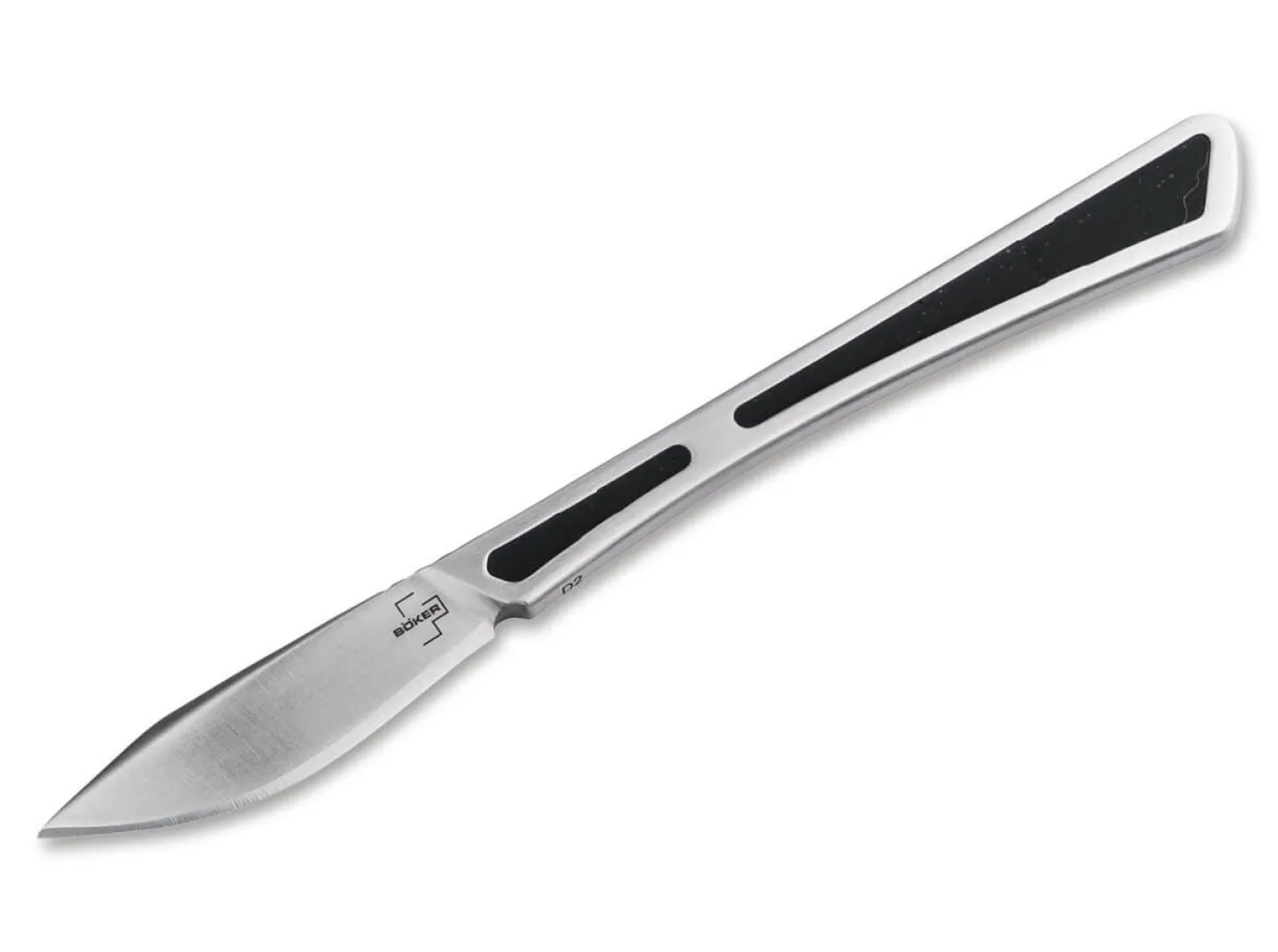 Scalpel