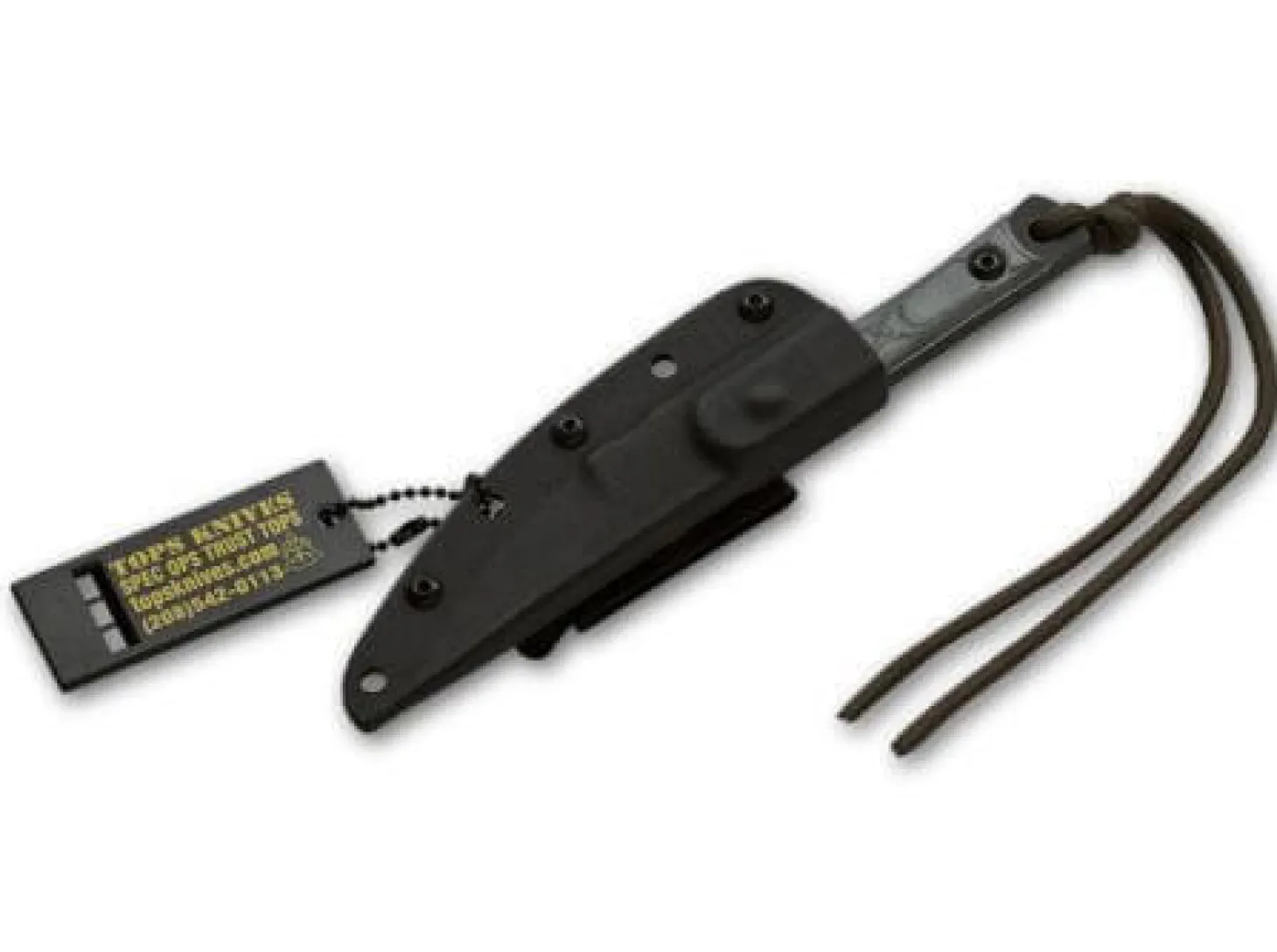 Scalpel