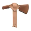 Scheide Woods Kangee T-Hawk
