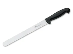 Schinkenmesser 435 26 Schwarz