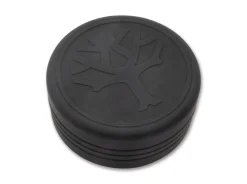 Schleifpuck Korund