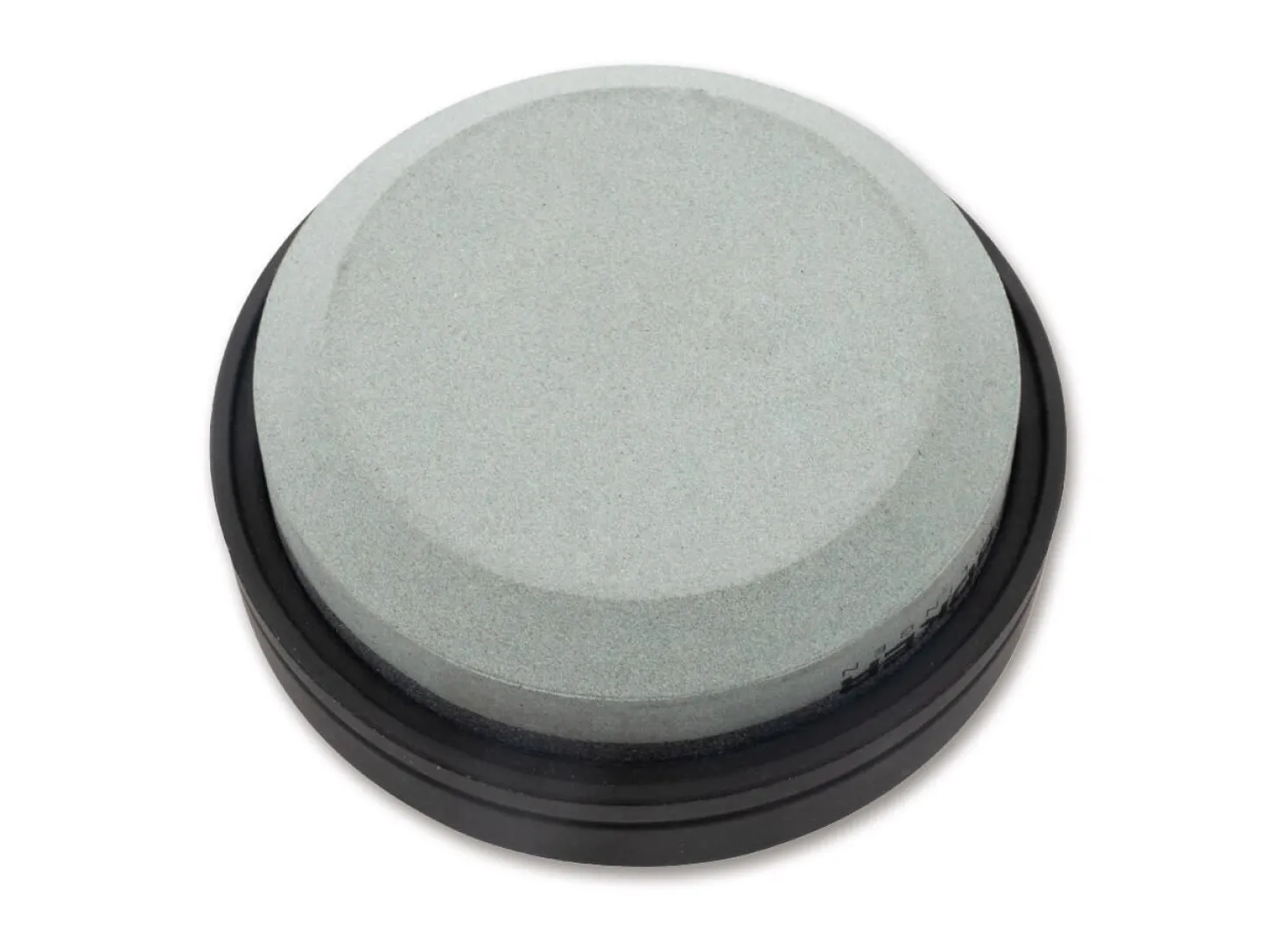 Schleifpuck Korund