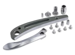 Schraubenset Katara