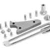 Schraubenset Kwaiken Air