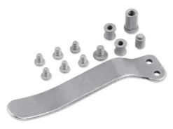 Schraubenset Lancer 42