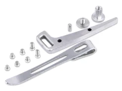 Schraubenset LRF