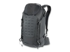 Scout 24 Grey