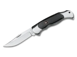 Scout Buffalo