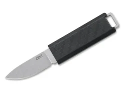 Scribe Black