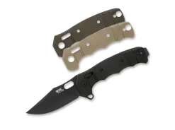 Seal XR Ti USA Made
