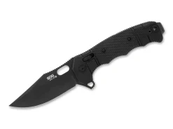 Seal XR Ti USA Made
