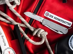Seenotretter 01