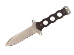 SEK-II Wood