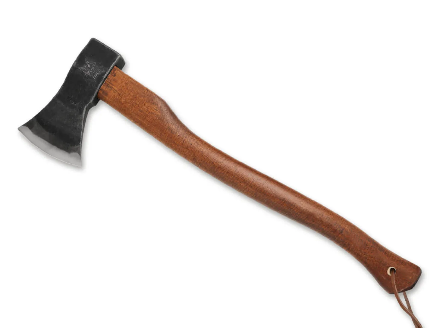 Sekira Axe