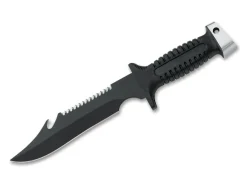 Shark M/2