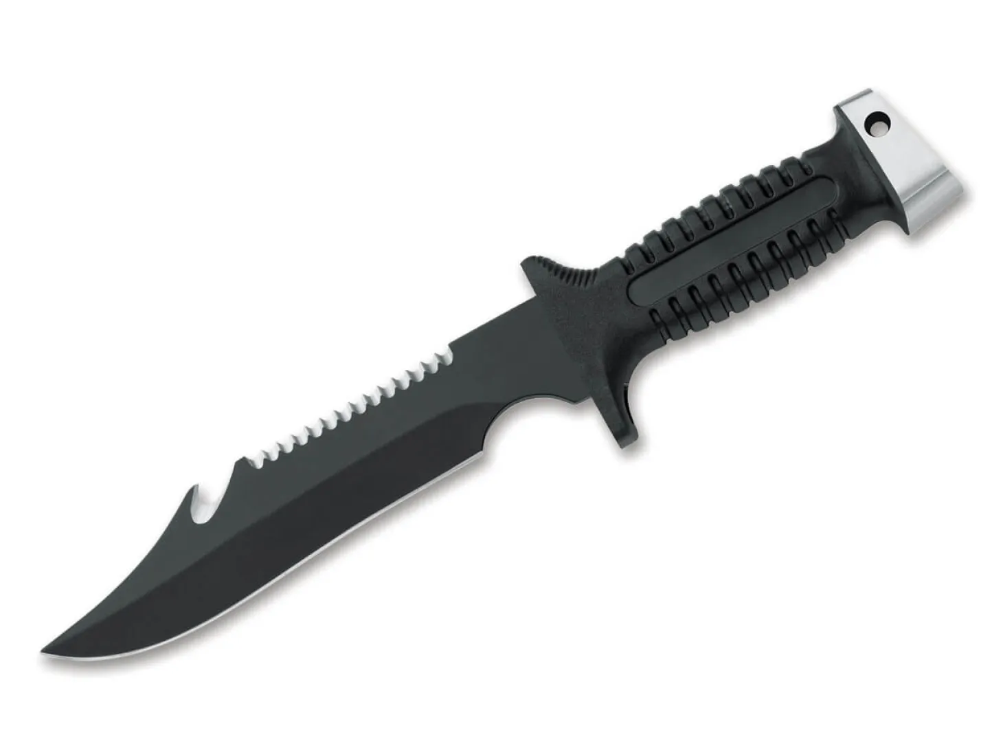 Shark M/2