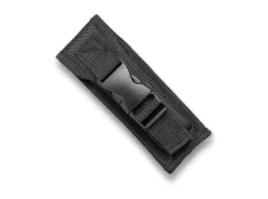 Sheath Medium