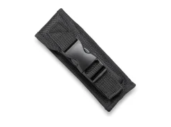 Sheath Small