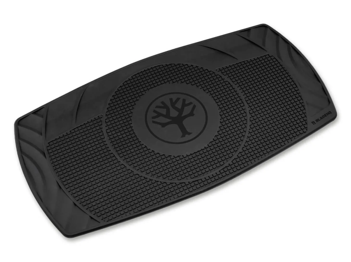 Shop Mat BHQ