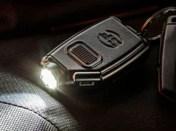 Sidekick