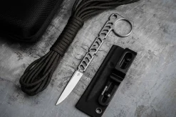 Sigurd 42