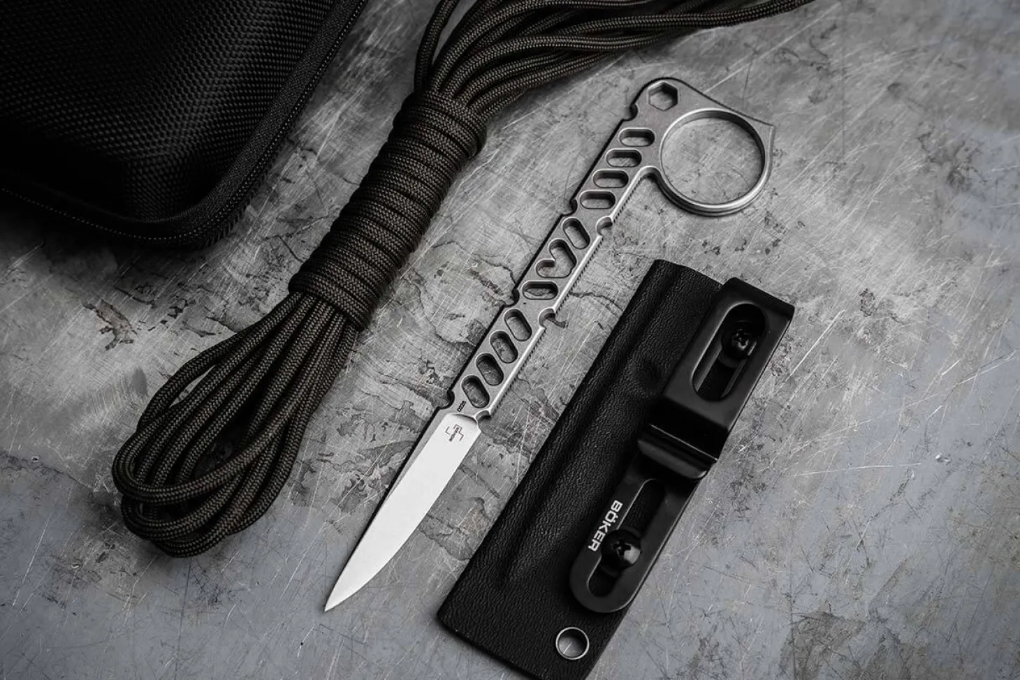 Sigurd 42