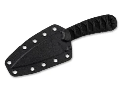Sin Black Tsuka Wrap
