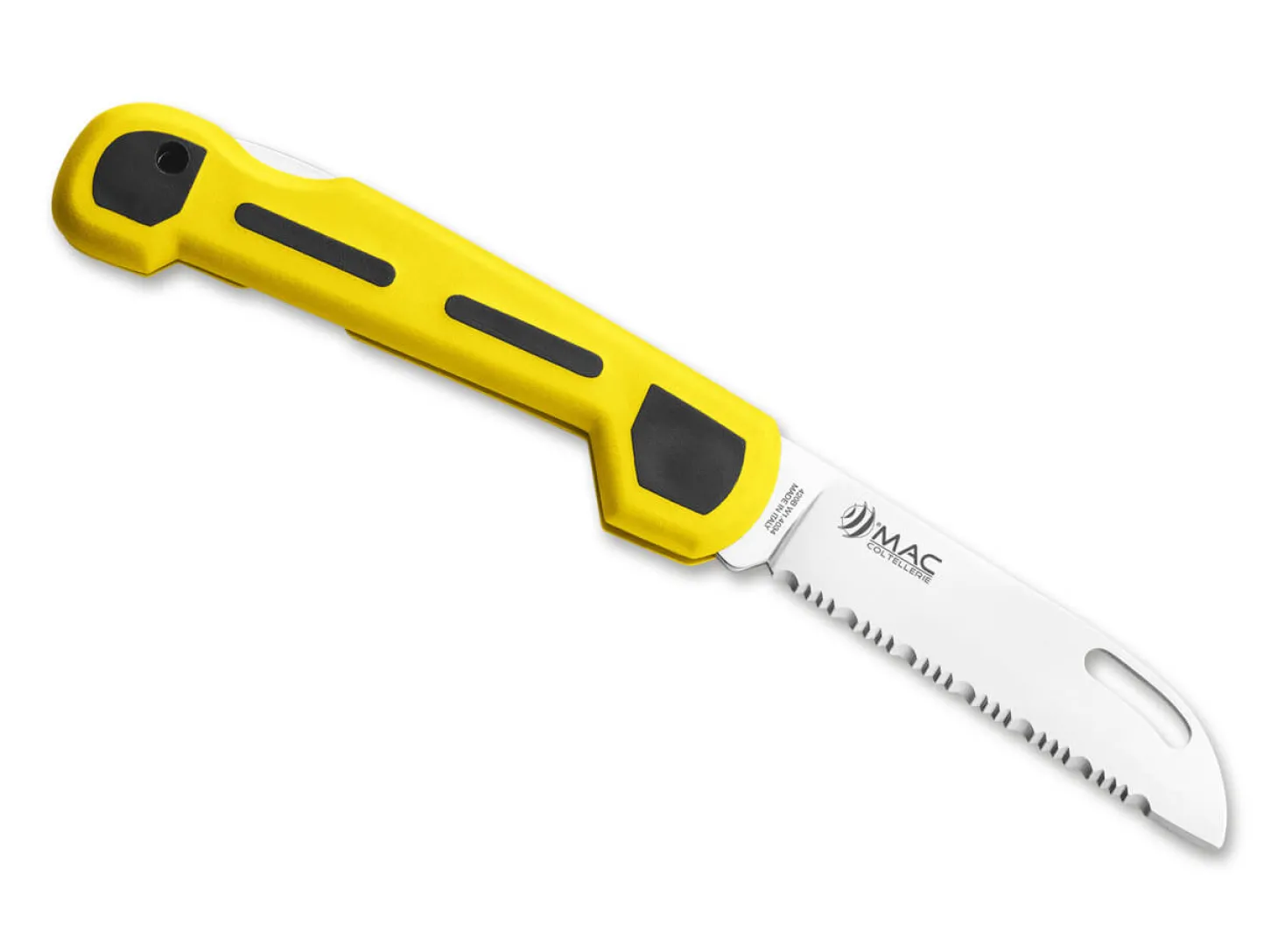 Skippy Yellow
