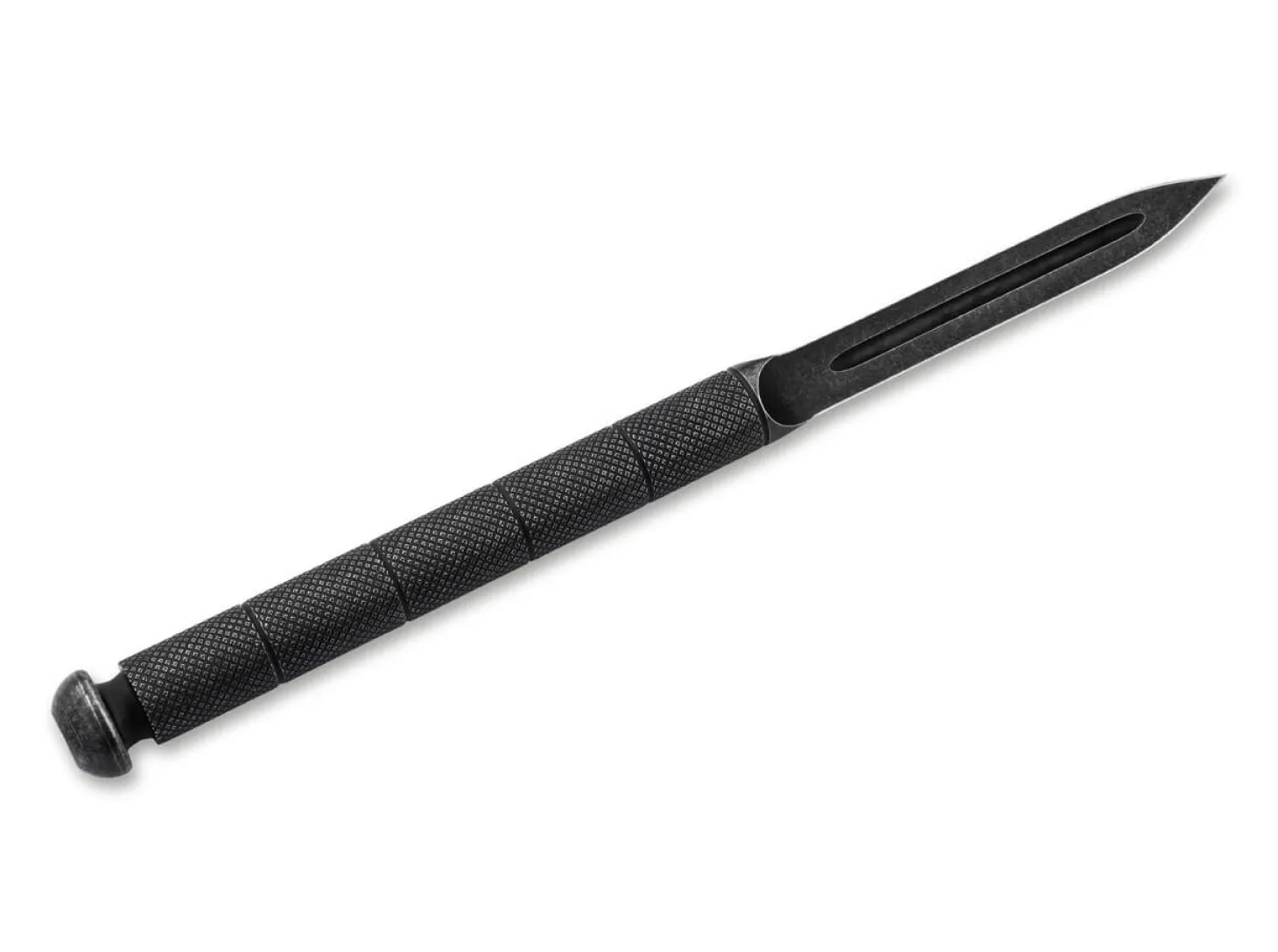 Sleeve Dagger