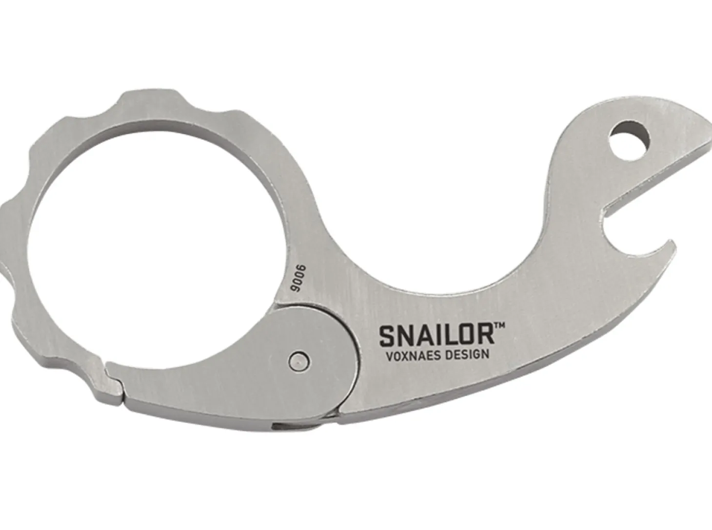 Snailor