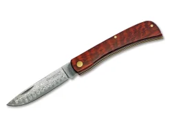 Snake Rangebuster Damast