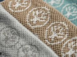 Socken Set 43 - 46