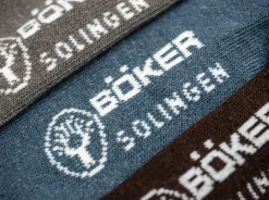 Socken Set 39 - 42