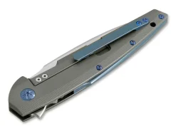 Solar Titanium