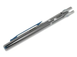 Solar Titanium