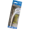 Space Pen Mine #Pr4 Blau Mittel