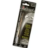 Space Pen Mine #Pr4 Schwarz Mittel