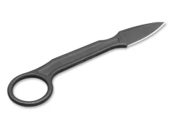 Spade Plain