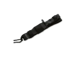 Spartan 2 Bayonet Leonida Black