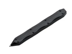 Spec Ops Pen Black