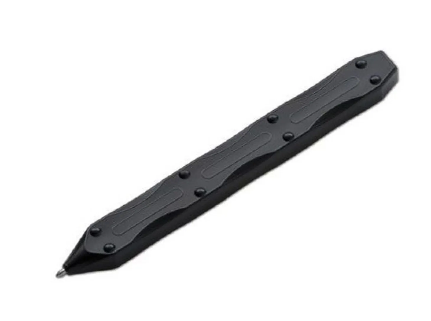 Spec Ops Pen Black