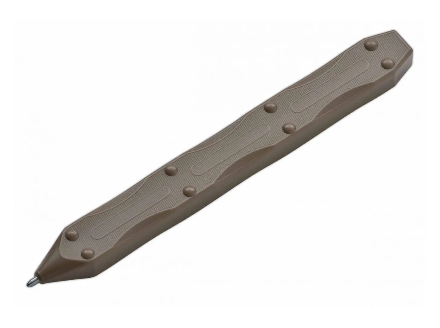 Spec Ops Pen Coyote