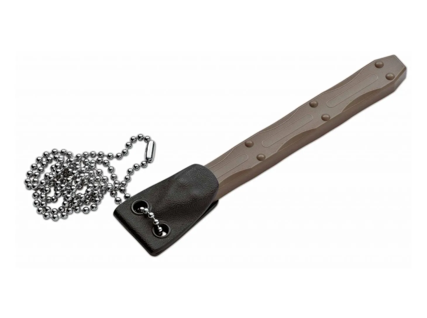 Spec Ops Pen Coyote