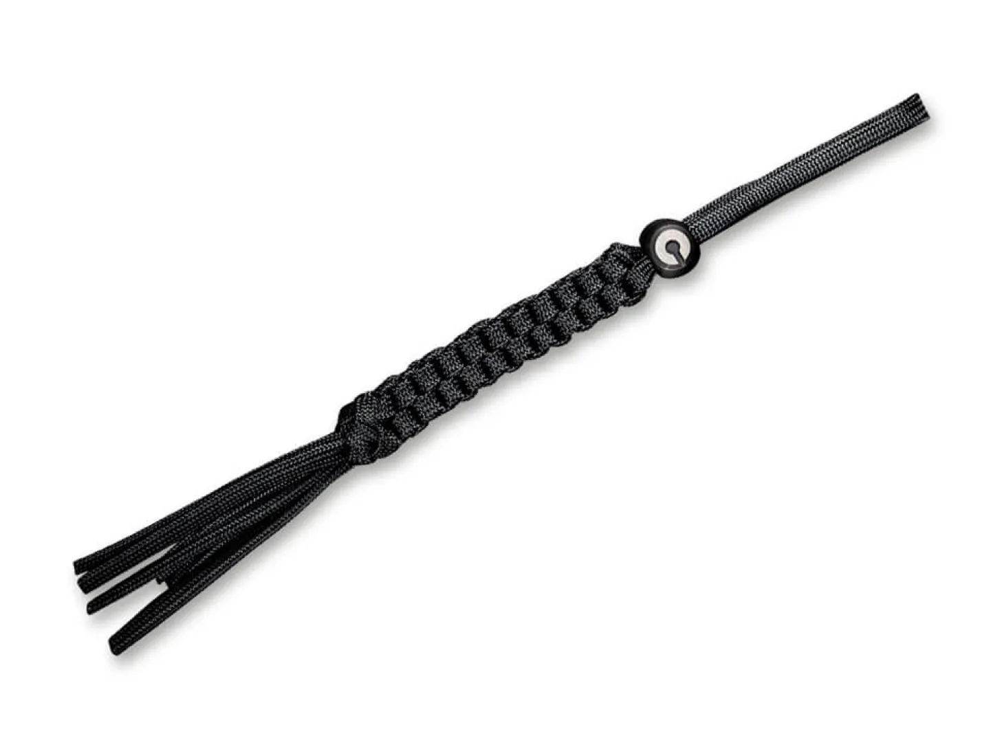 Sphere Black Titanium