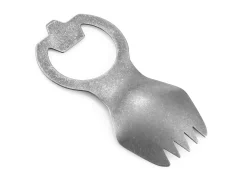 Spork Compact
