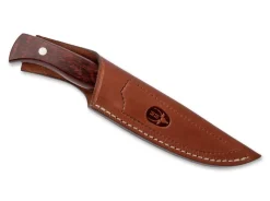 Springer-11R